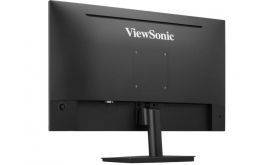 ViewSonic 27" VA270-H-2 1920x1080 100Hz - IPS